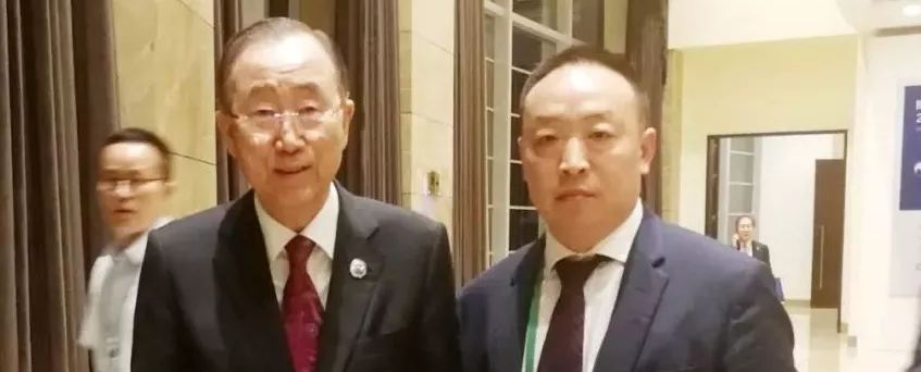 jkccd.con联合国第八任秘书长潘基文会见赵章栓会长